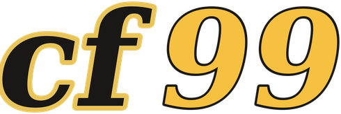 cf99 logo