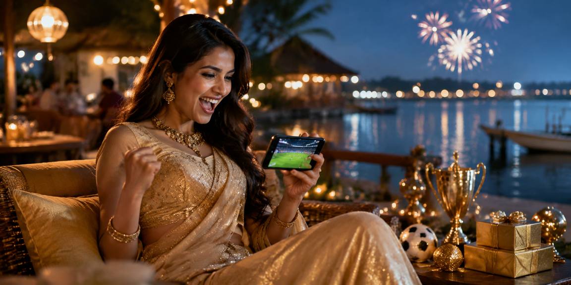 cf99 খেলা যেভাবে হওয়া উচিত