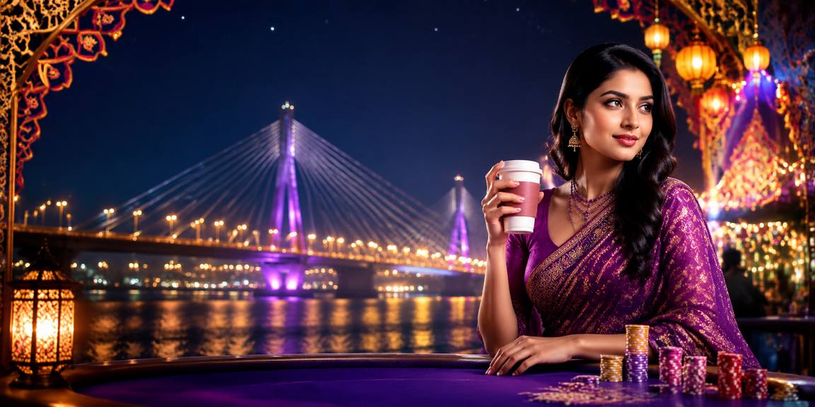 cf99 টেবিল থ্রি কার্ড ব্যাকারেট — সরাসরি ডিলারের সাথে খেলুন